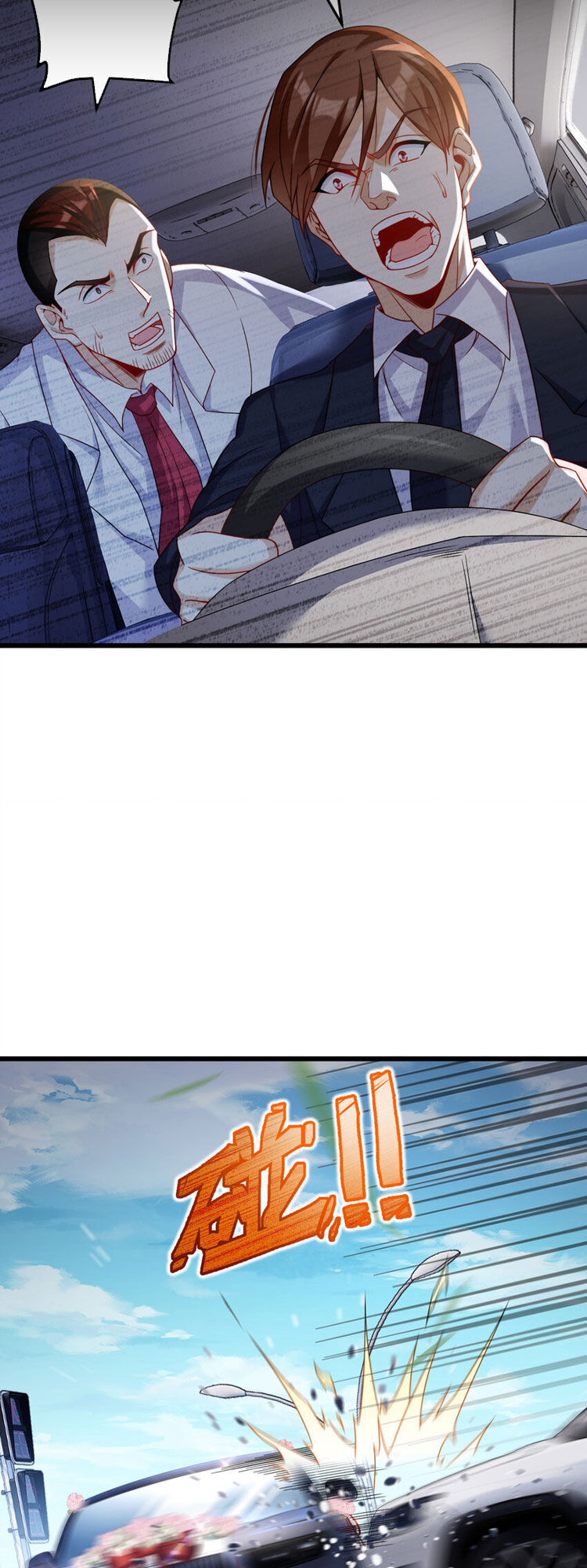 Tiên Tôn Lạc Vô Cực Chapter 221 - 11