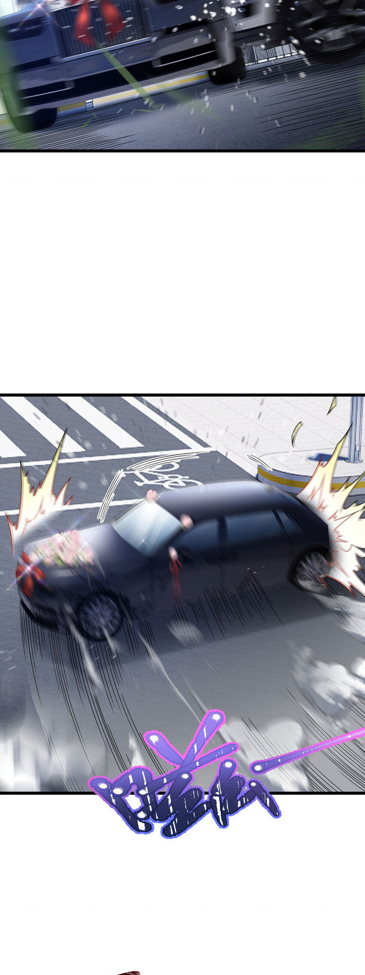 Tiên Tôn Lạc Vô Cực Chapter 221 - 12