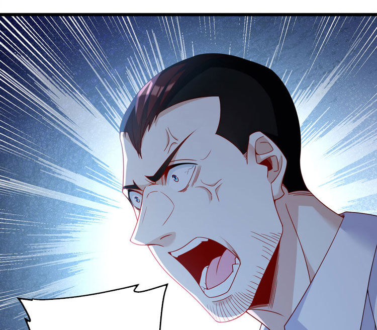 Tiên Tôn Lạc Vô Cực Chapter 221 - 17