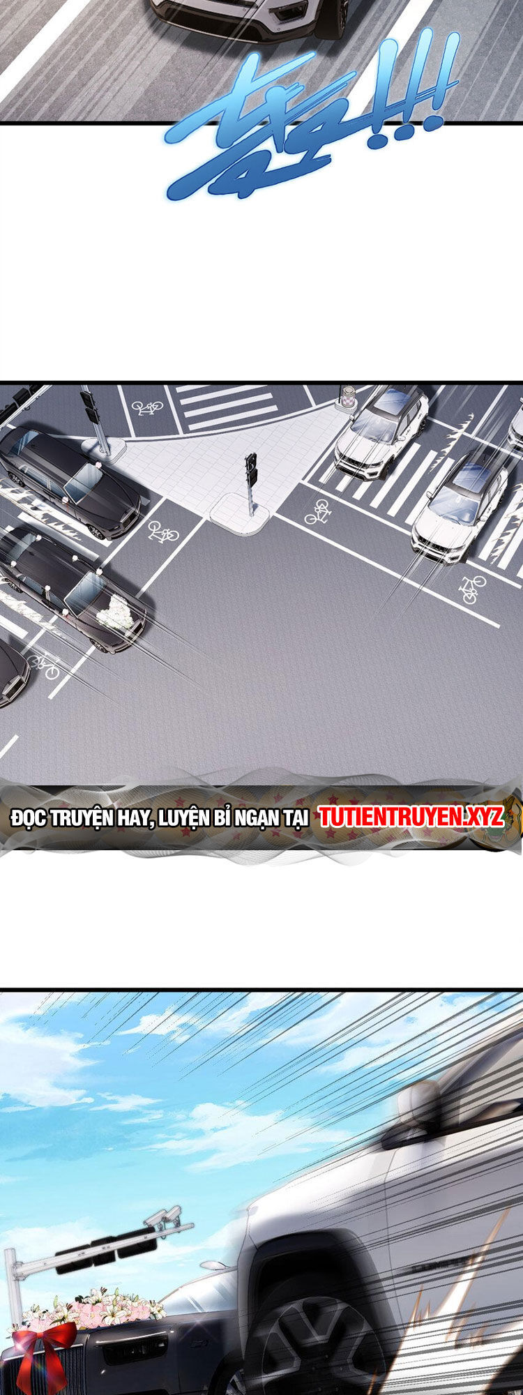 Tiên Tôn Lạc Vô Cực Chapter 221 - 9