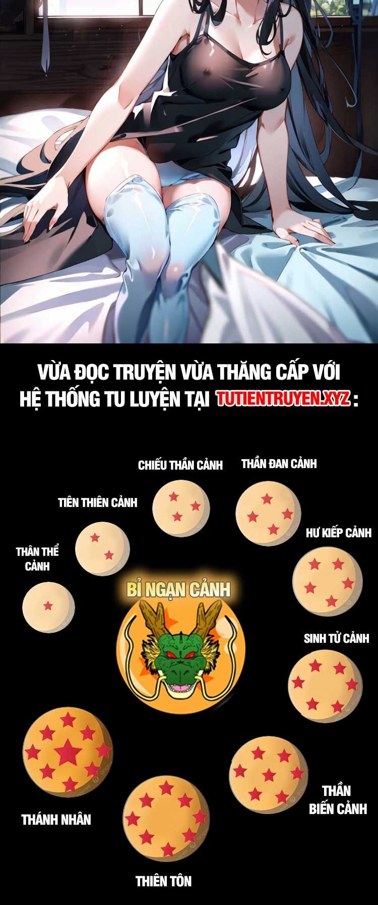 Tiên Tôn Lạc Vô Cực Chapter 226 - 32