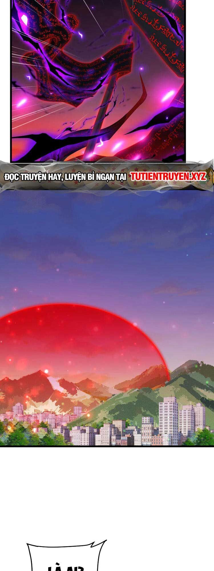 Tiên Tôn Lạc Vô Cực Chapter 226 - 8