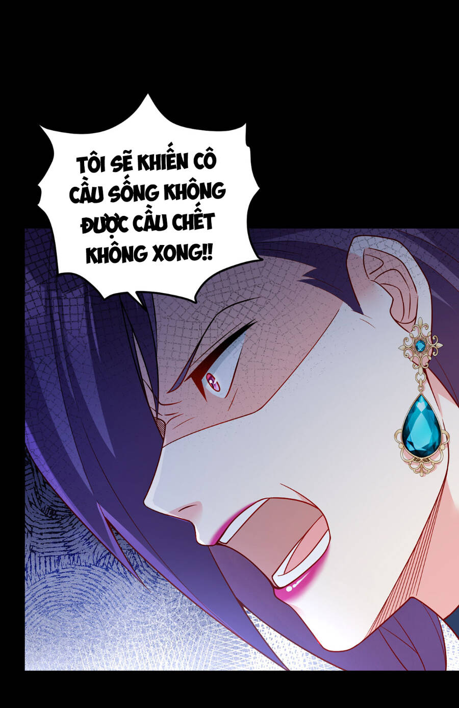 Tiên Tôn Lạc Vô Cực Chapter 199 - 39