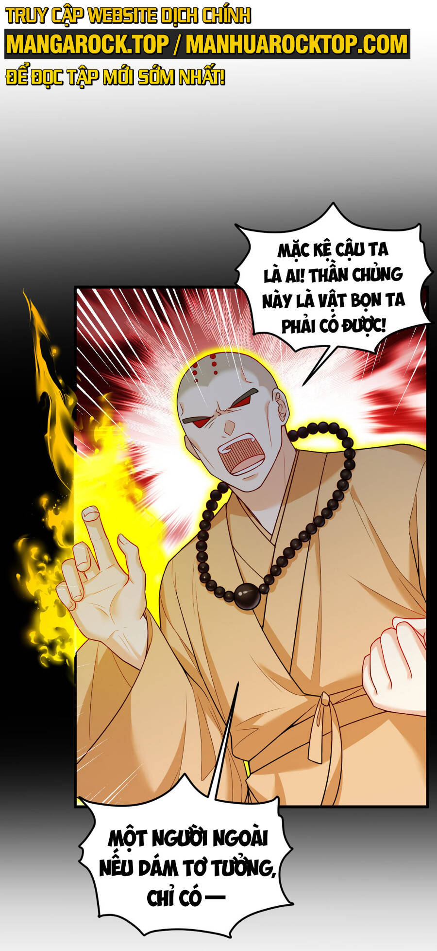 Tiên Tôn Lạc Vô Cực Chapter 199 - 6