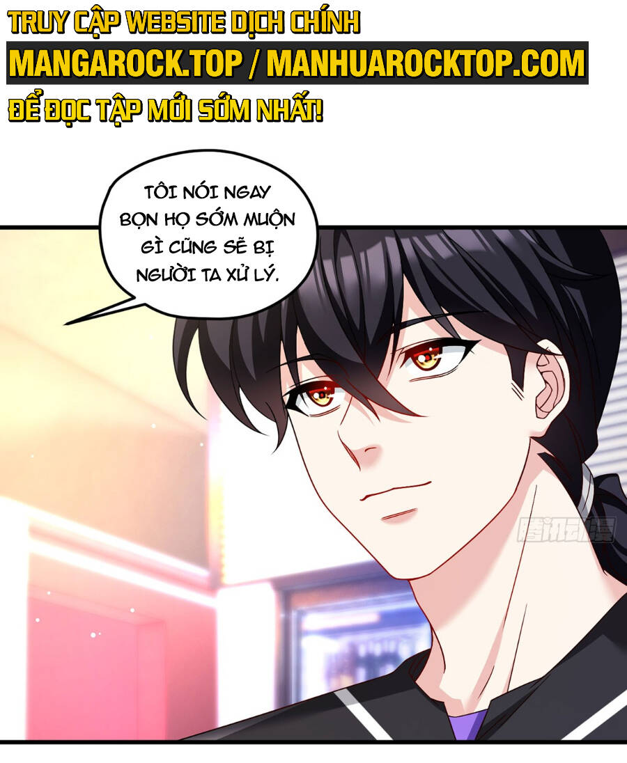 Tiên Tôn Lạc Vô Cực Chapter 200 - 21