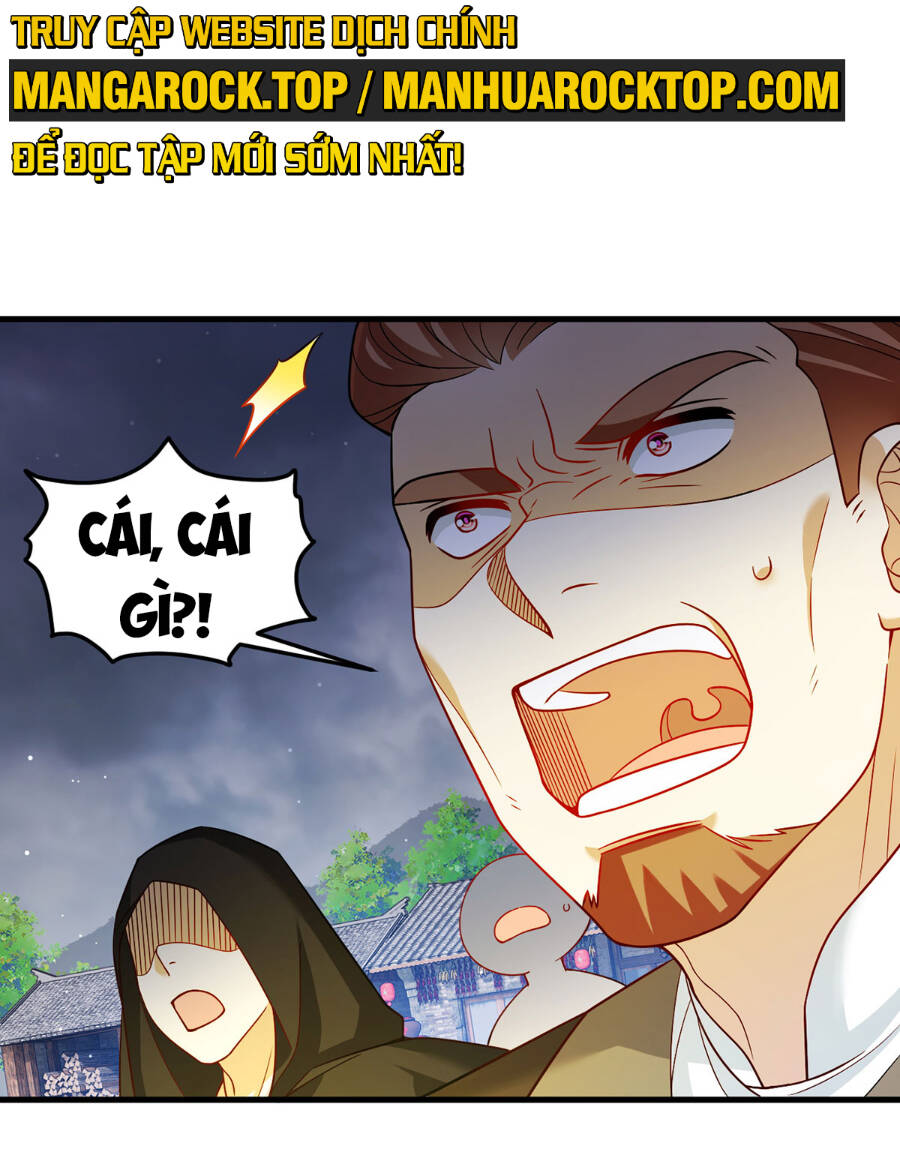 Tiên Tôn Lạc Vô Cực Chapter 201 - 46