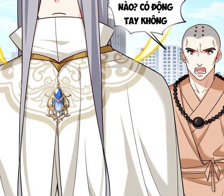 Tiên Tôn Lạc Vô Cực Chapter 204 - 17