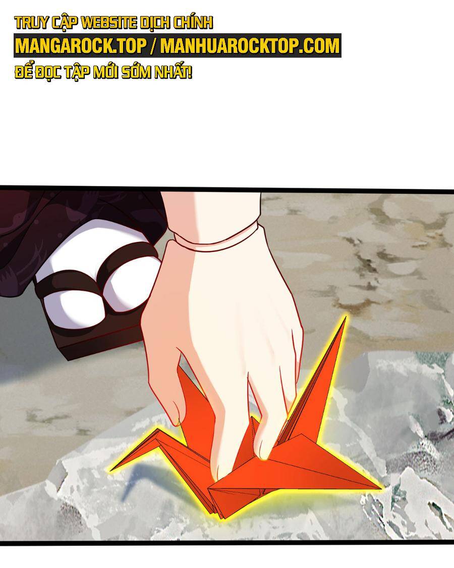 Tiên Tôn Lạc Vô Cực Chapter 206 - 27