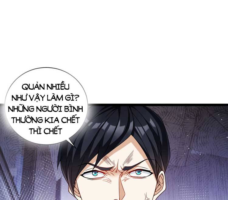 Tiên Tôn Lạc Vô Cực Chapter 207 - 34