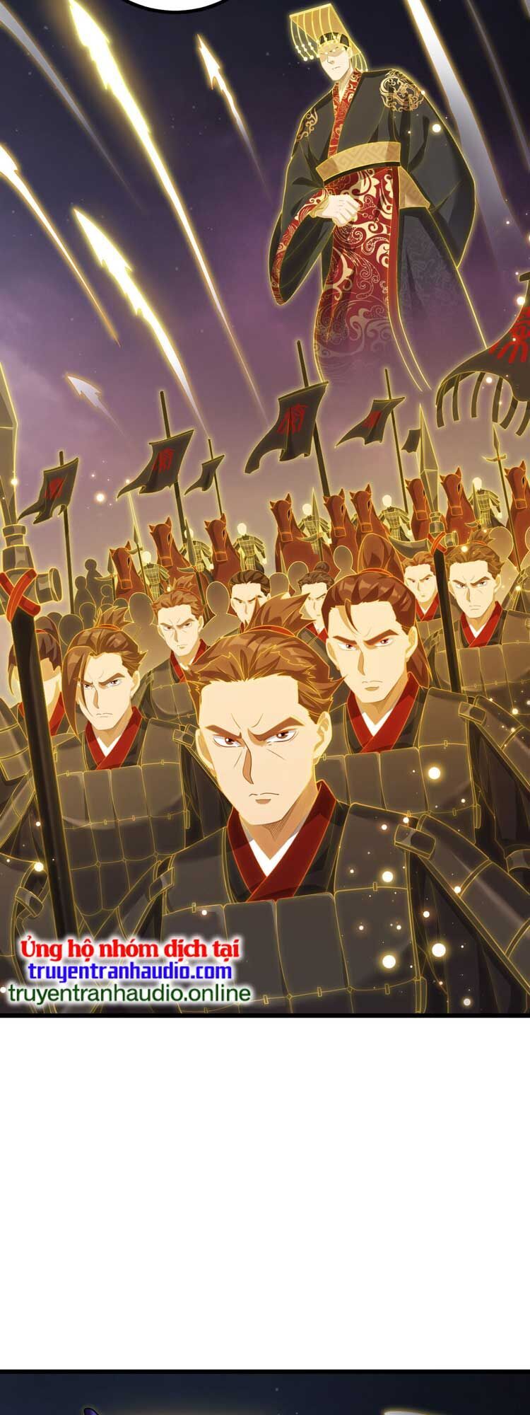 Tiên Tôn Lạc Vô Cực Chapter 210 - 12