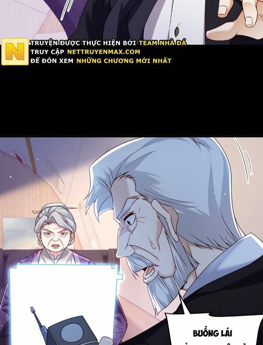 Tiên Tôn Lạc Vô Cực Chapter 229 - 12