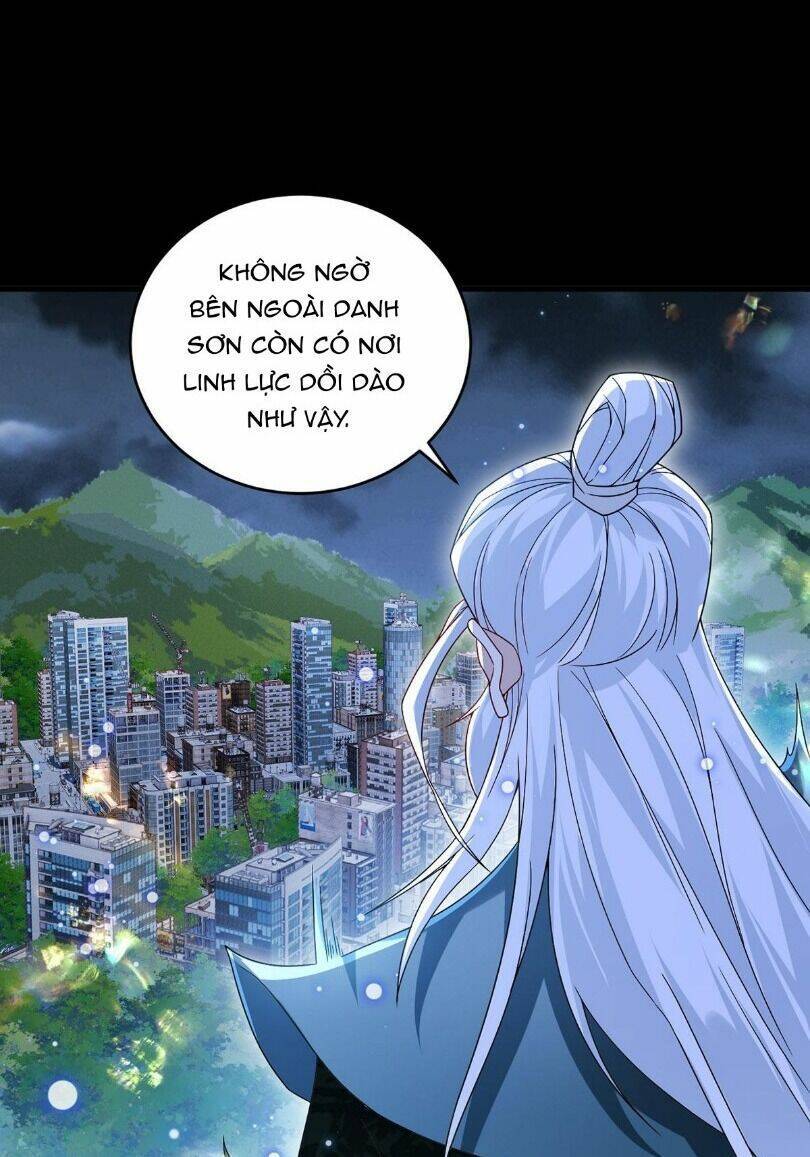 Tiên Tôn Lạc Vô Cực Chapter 229 - 19