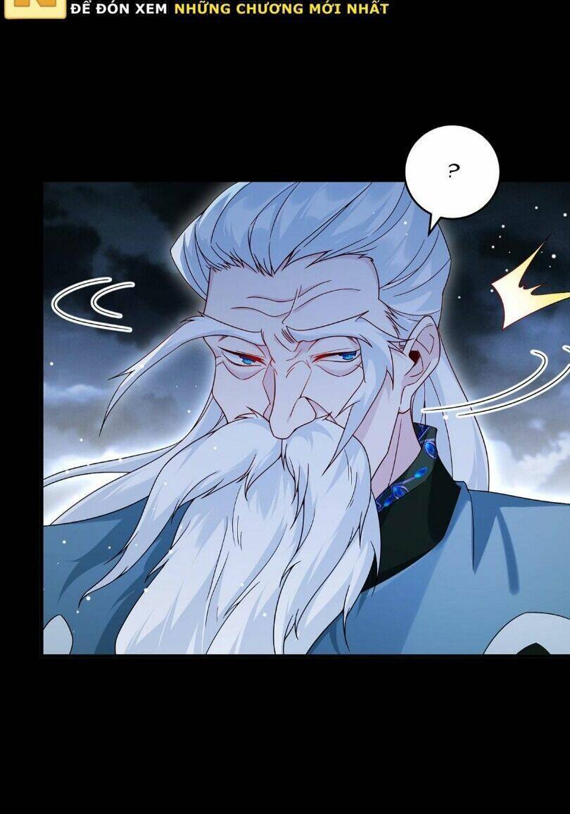 Tiên Tôn Lạc Vô Cực Chapter 229 - 22