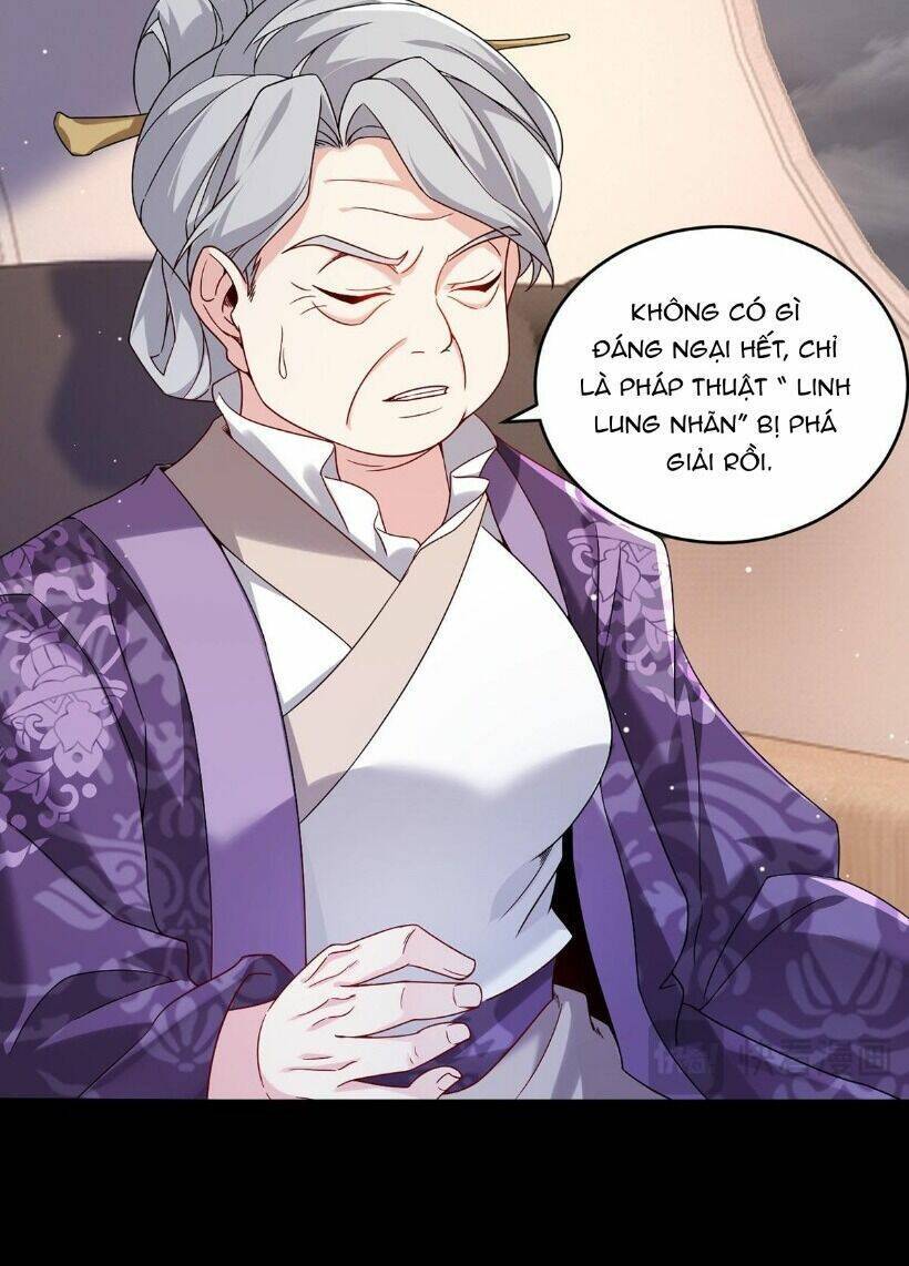 Tiên Tôn Lạc Vô Cực Chapter 229 - 27