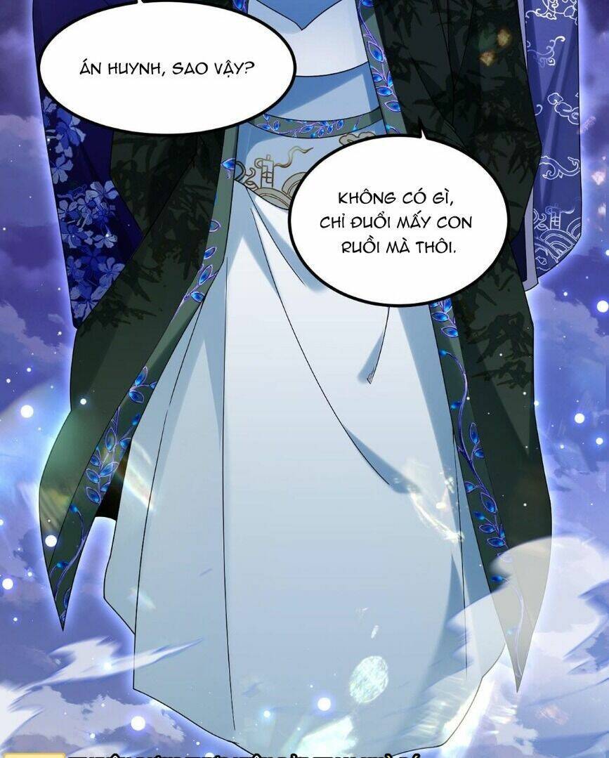 Tiên Tôn Lạc Vô Cực Chapter 229 - 31