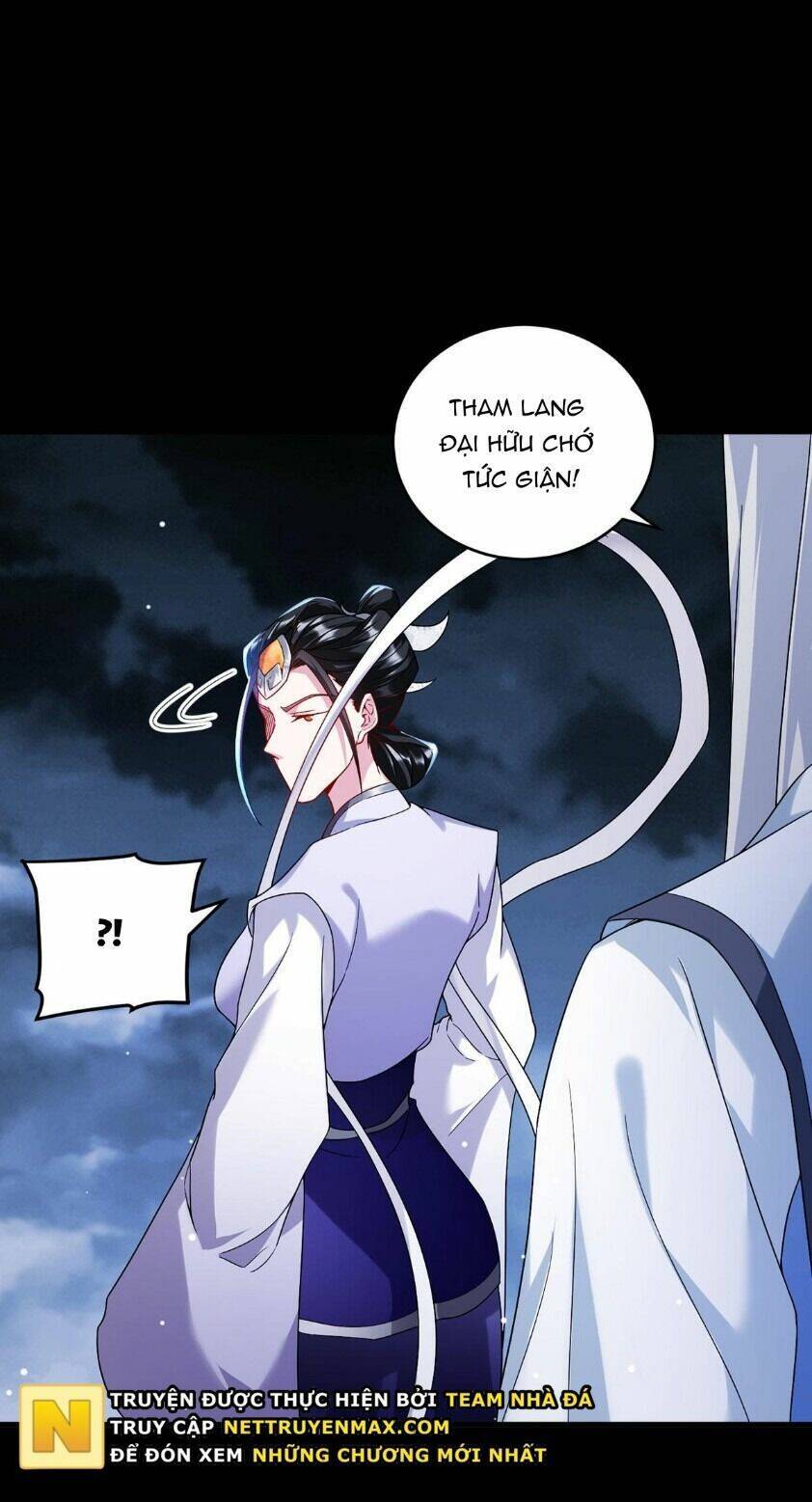 Tiên Tôn Lạc Vô Cực Chapter 229 - 44