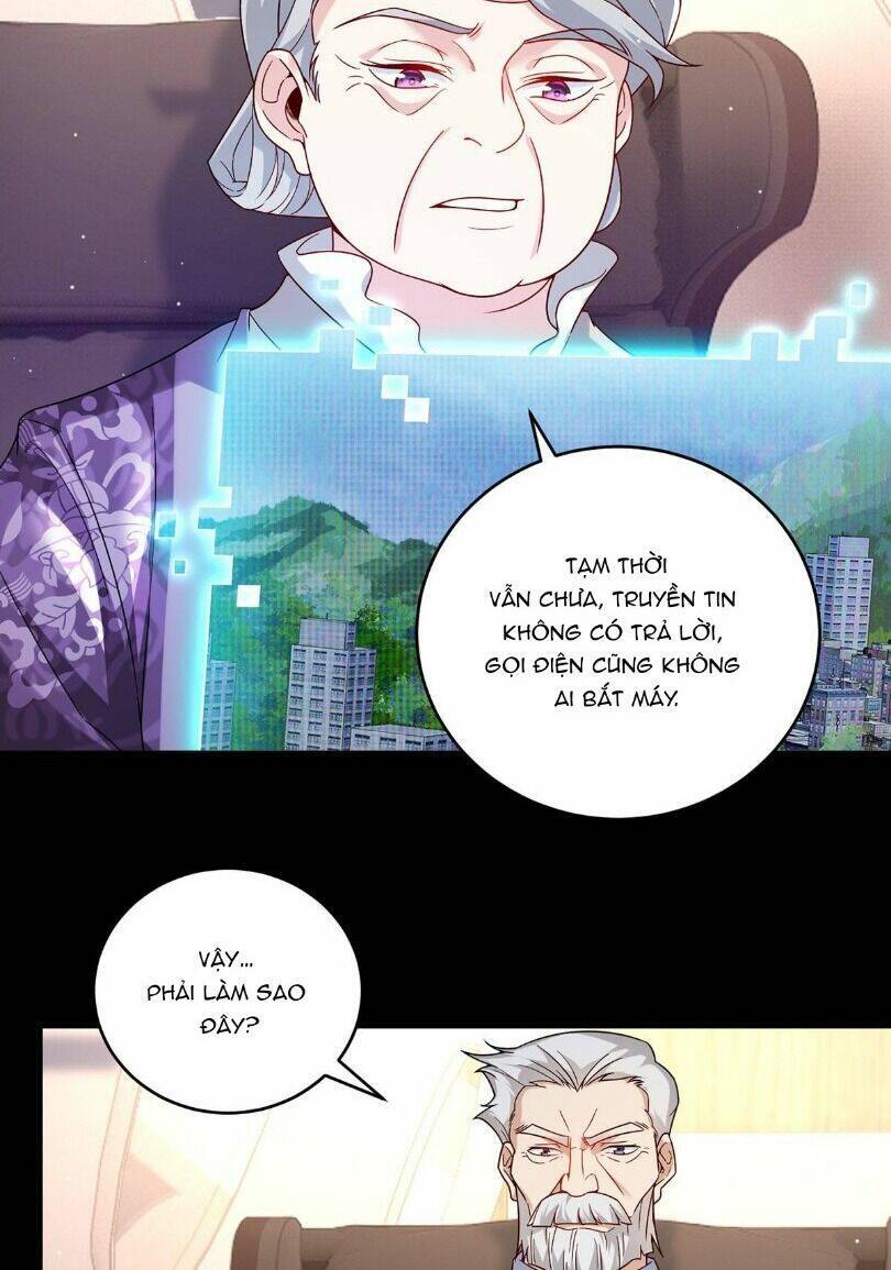 Tiên Tôn Lạc Vô Cực Chapter 229 - 6