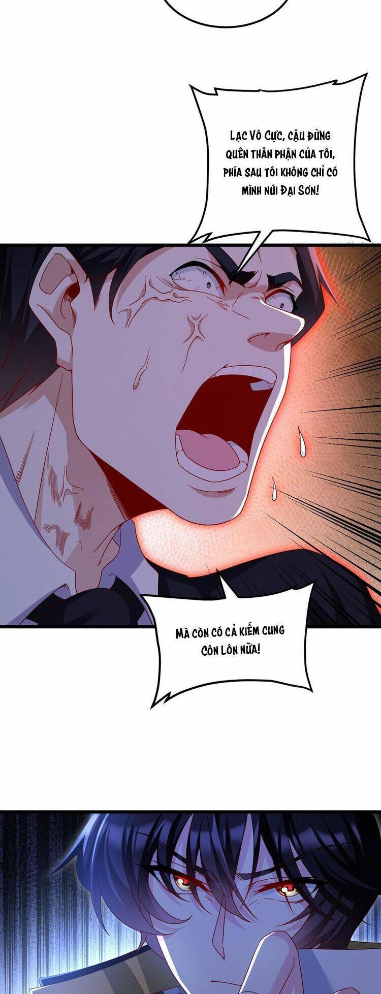 Tiên Tôn Lạc Vô Cực Chapter 233 - 28