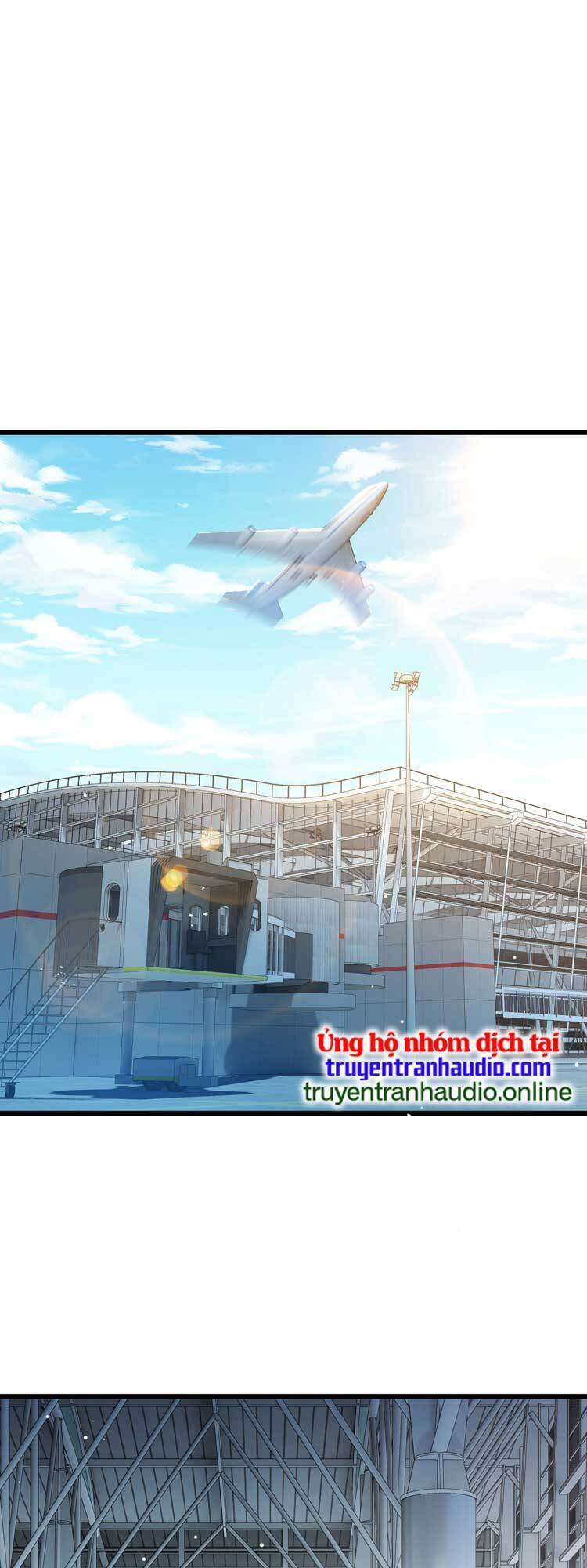 Tiên Tôn Lạc Vô Cực Chapter 212 - 16