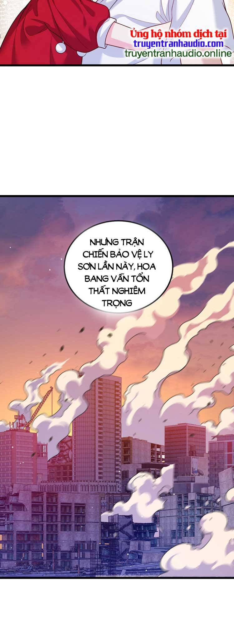 Tiên Tôn Lạc Vô Cực Chapter 212 - 9