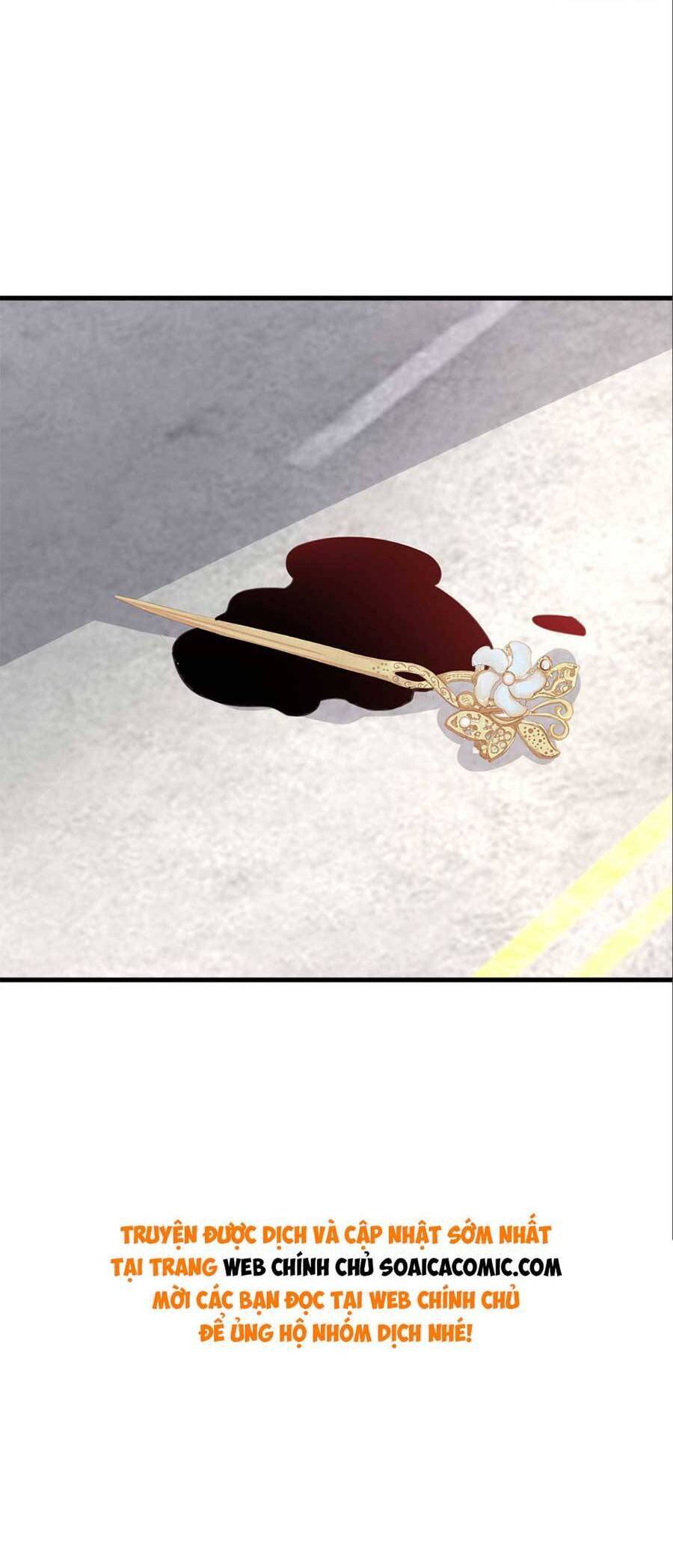 Đại Lão Gọi Tôi Tiểu Tổ Tông Chapter 188 - 27