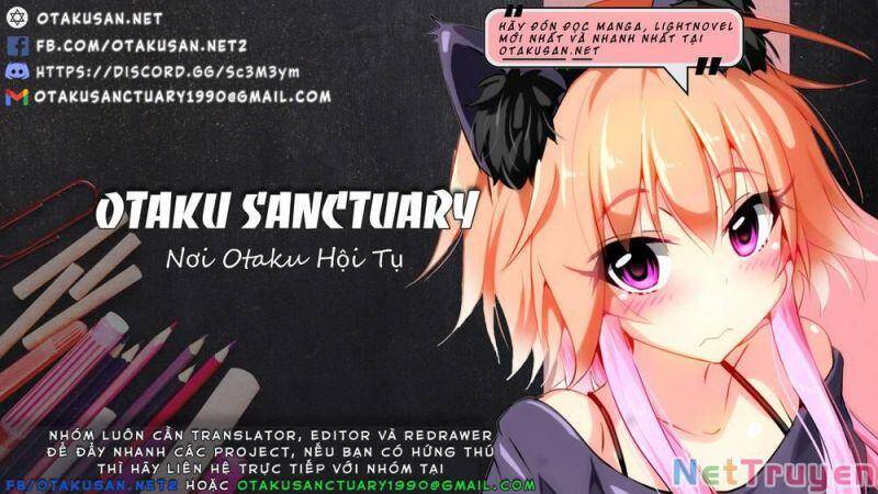 Câu Chuyện Về Một Bé Mèo Được Đầu Thai Ở Một Thế Giới Không Có Mèo Chapter 12 - 7