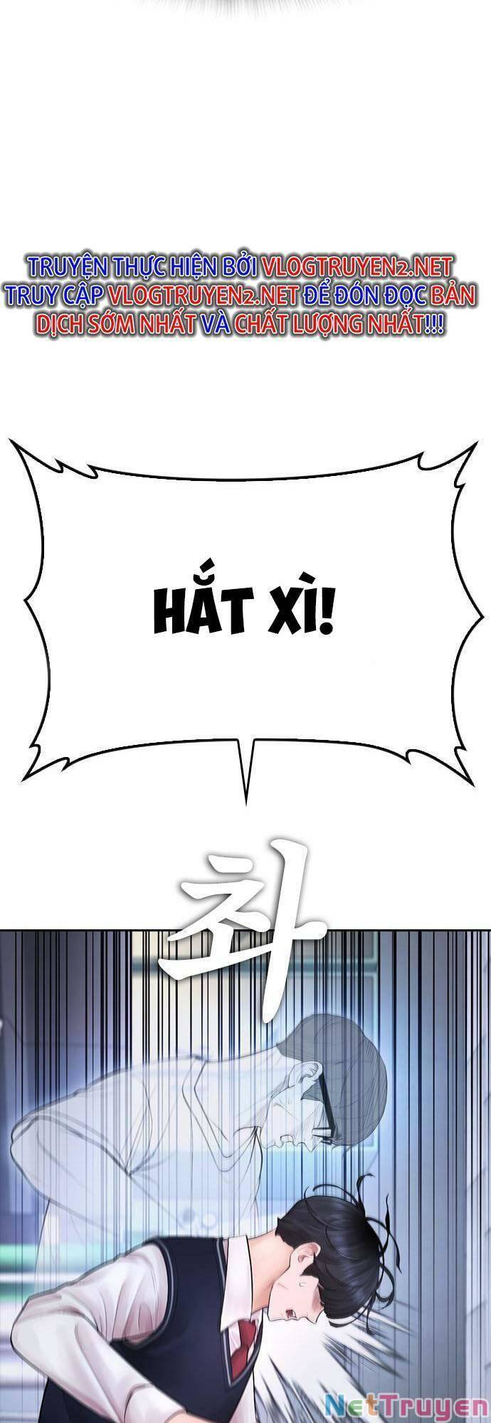 Bố Vạn Năng Chapter 69 - 13
