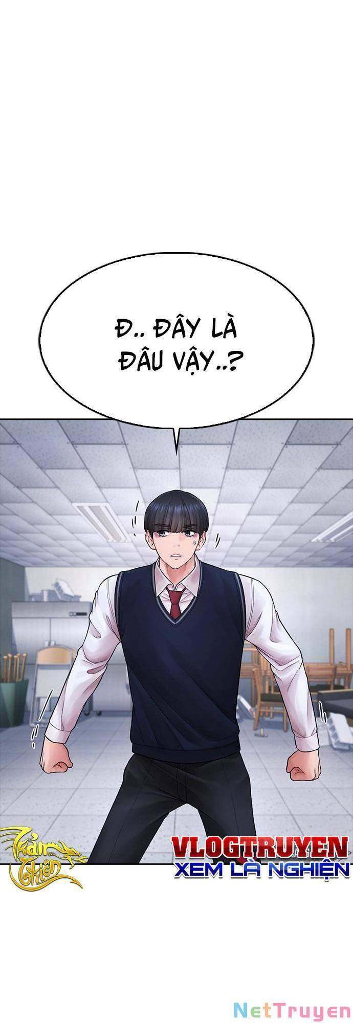 Bố Vạn Năng Chapter 69 - 16