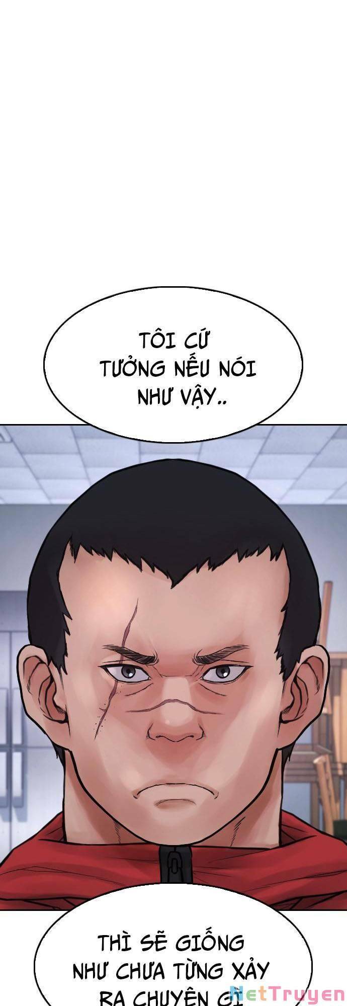 Bố Vạn Năng Chapter 69 - 27