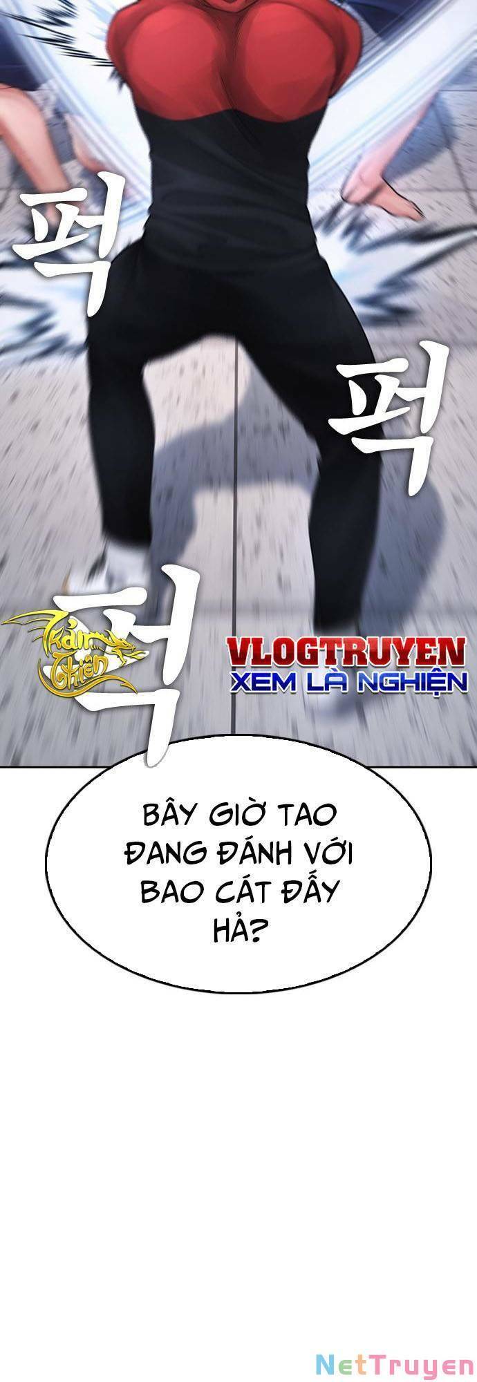 Bố Vạn Năng Chapter 69 - 40