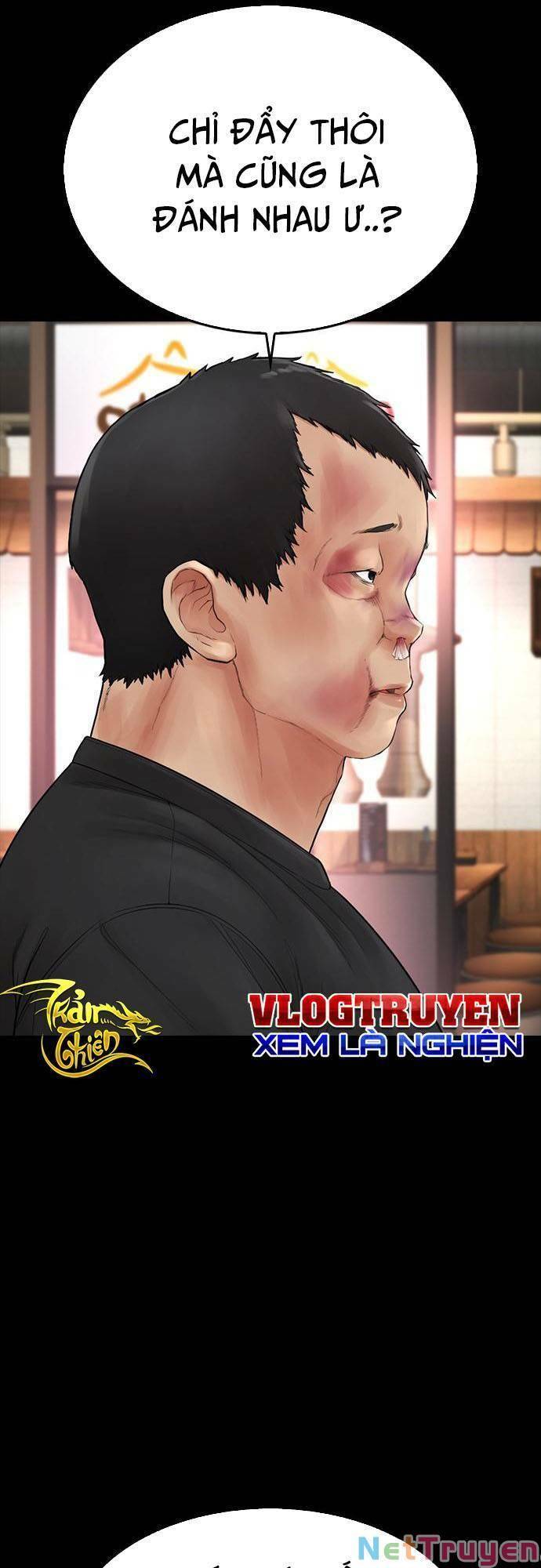 Bố Vạn Năng Chapter 69 - 46