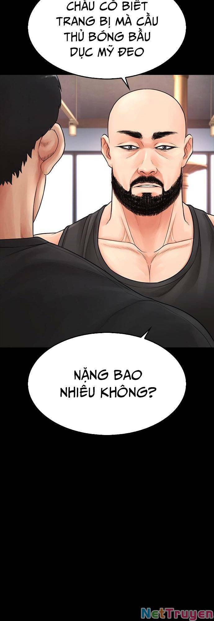 Bố Vạn Năng Chapter 69 - 47