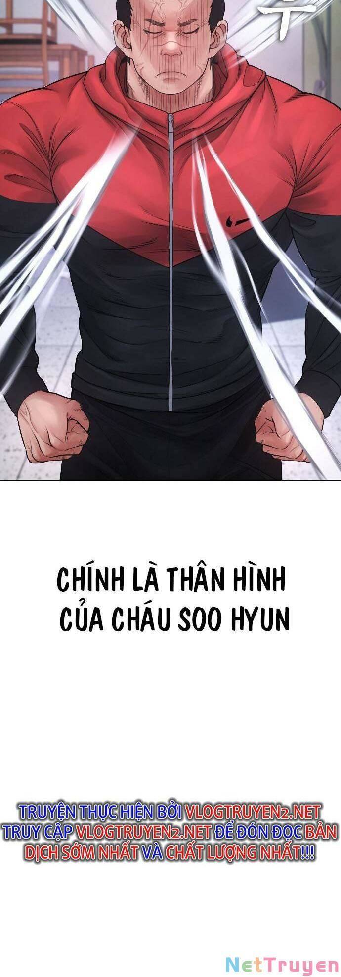 Bố Vạn Năng Chapter 69 - 55