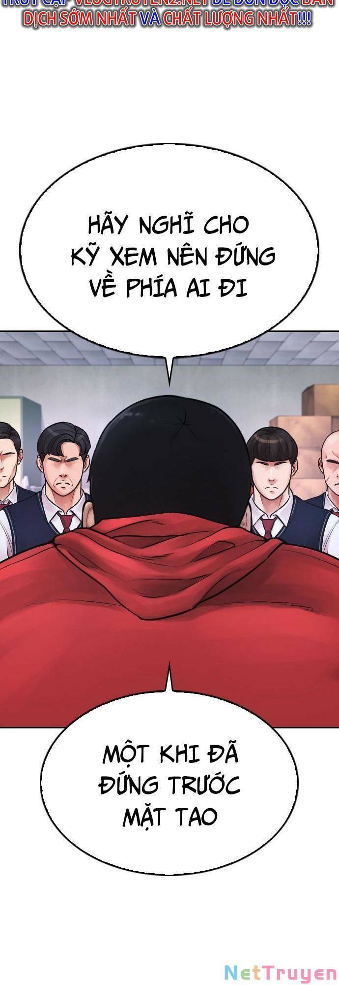 Bố Vạn Năng Chapter 69 - 58