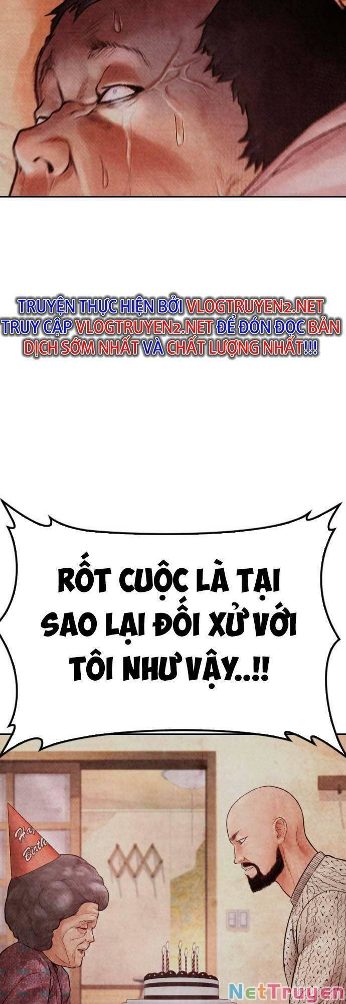 Bố Vạn Năng Chapter 69 - 73