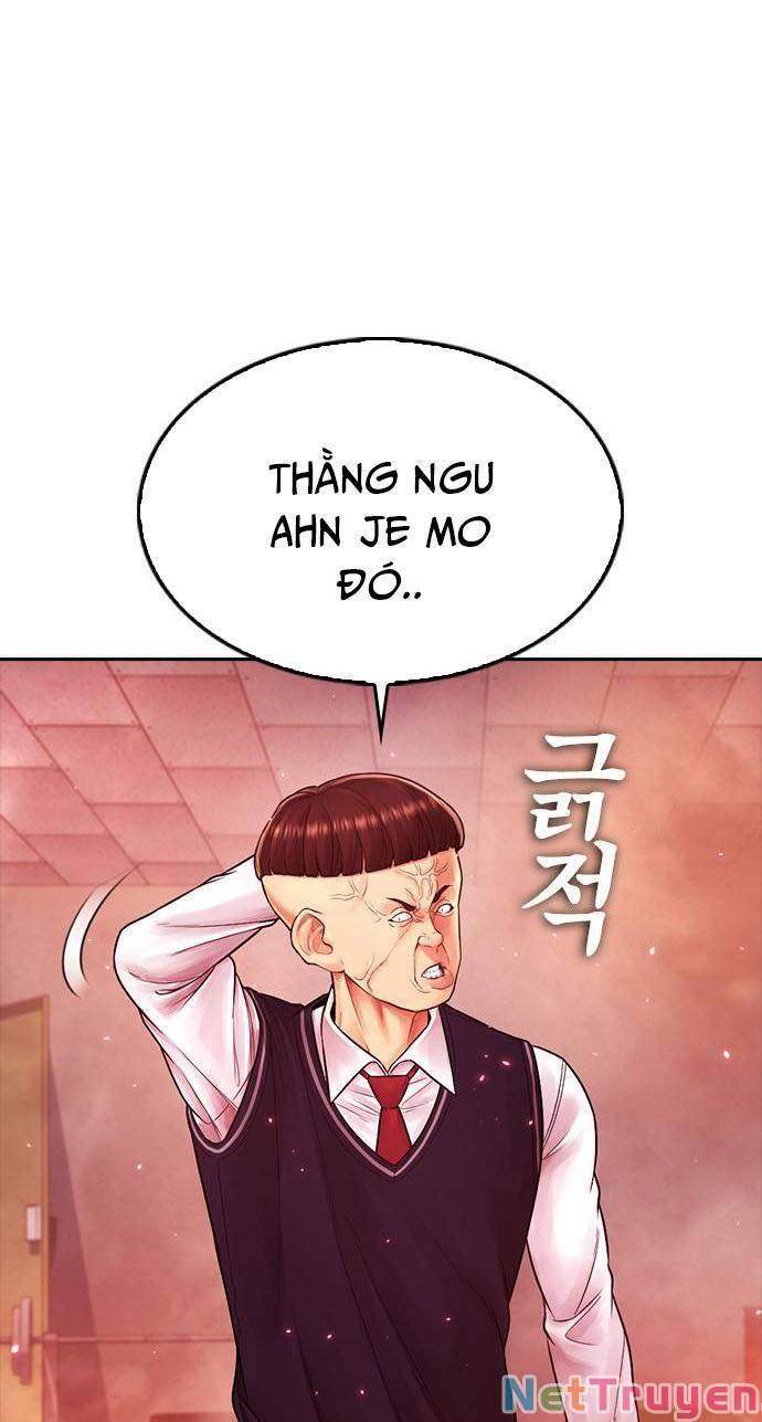 Bố Vạn Năng Chapter 69 - 79