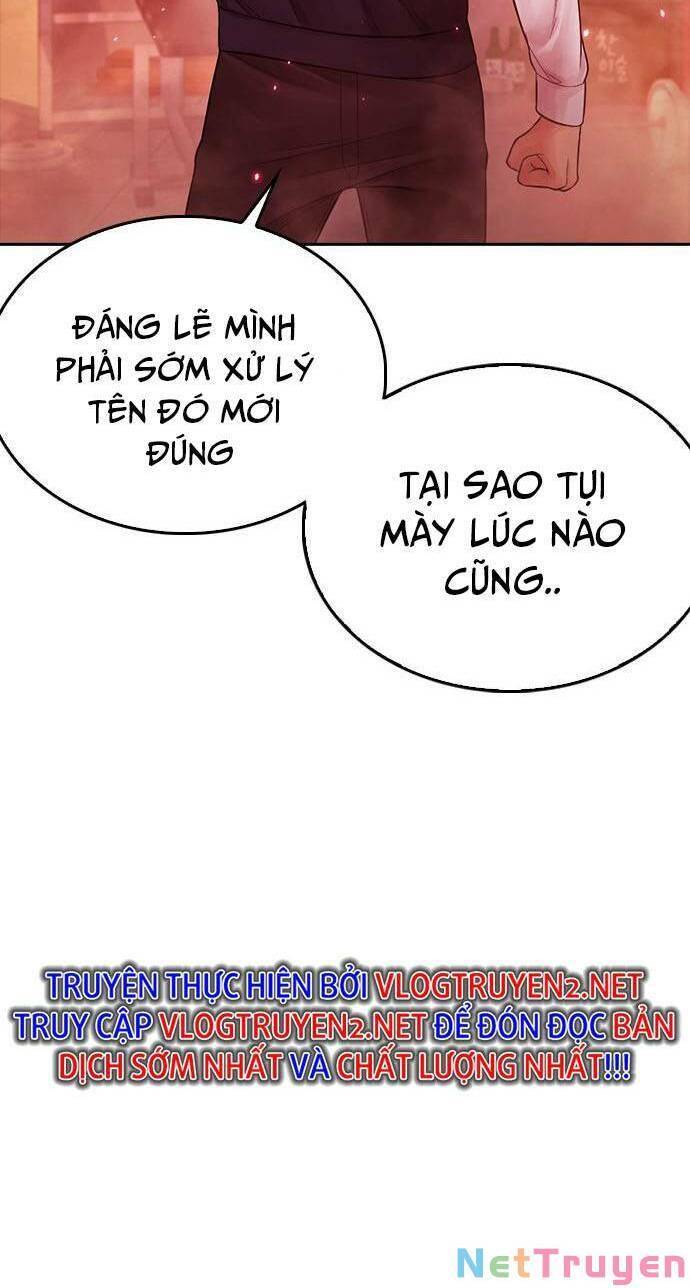 Bố Vạn Năng Chapter 69 - 80