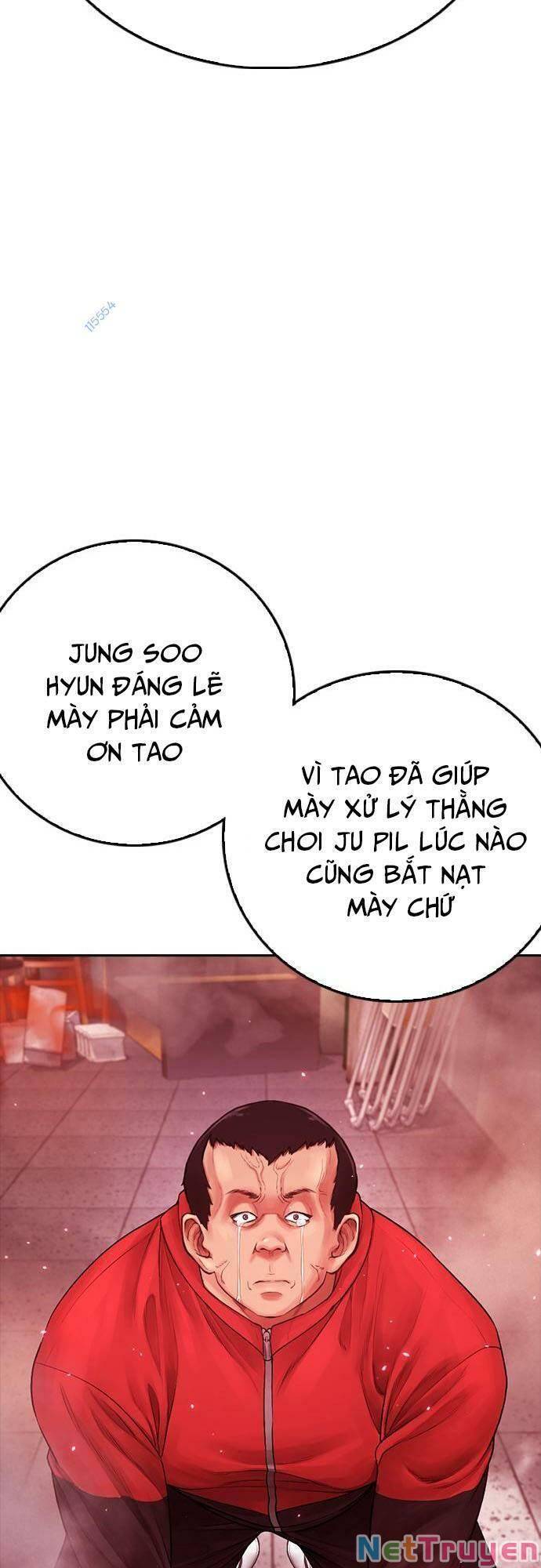 Bố Vạn Năng Chapter 69 - 82