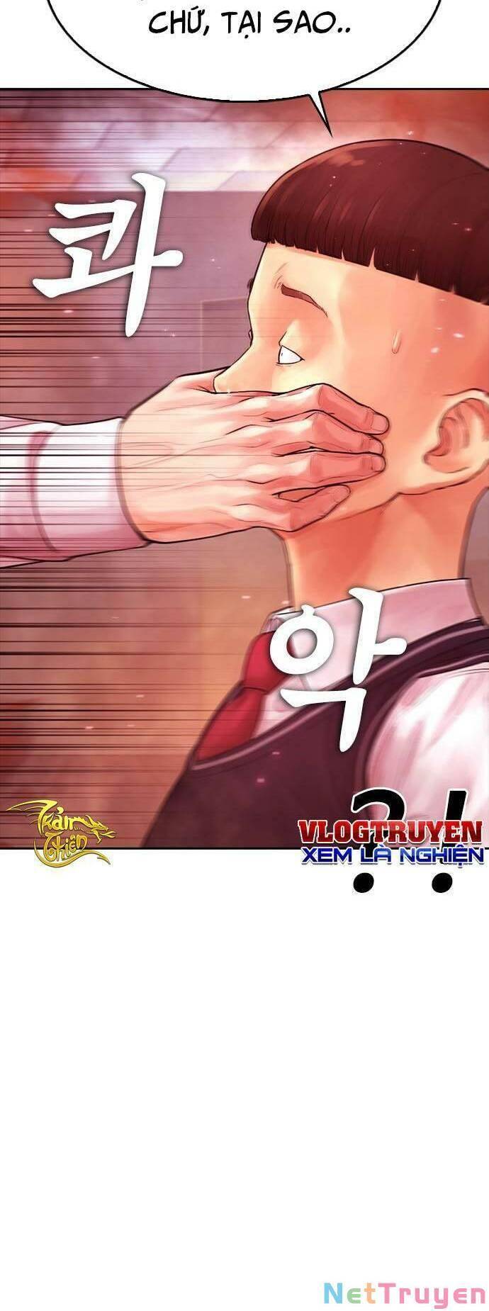 Bố Vạn Năng Chapter 69 - 85