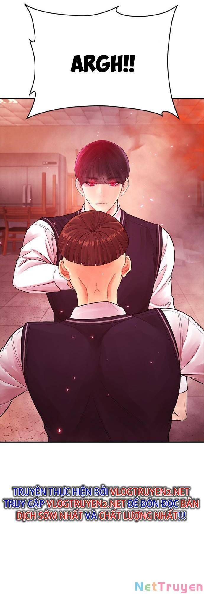 Bố Vạn Năng Chapter 69 - 86