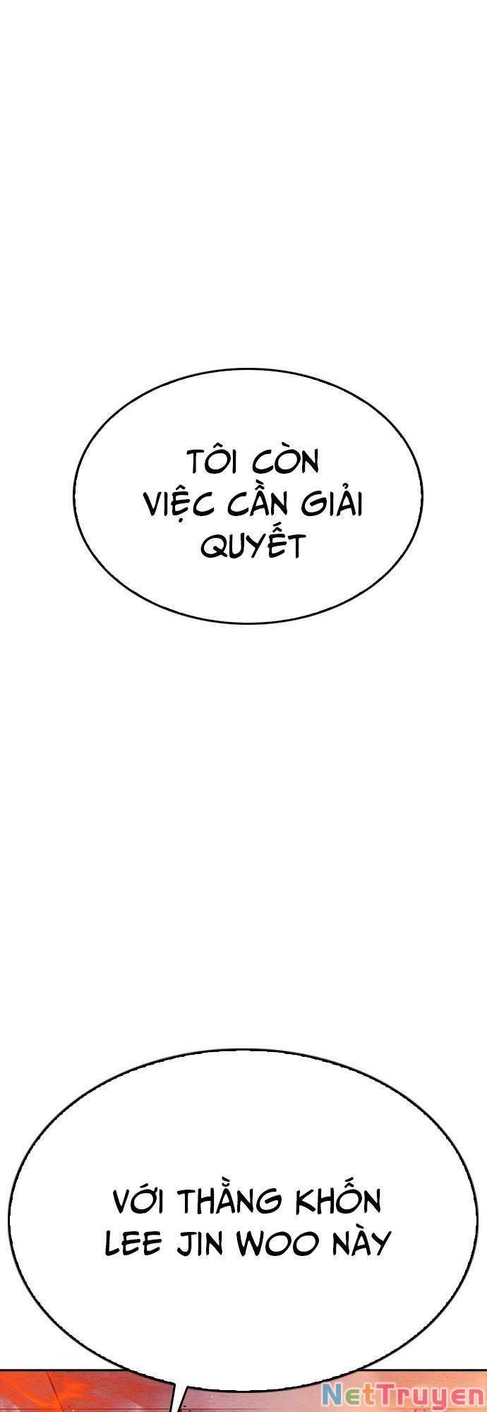 Bố Vạn Năng Chapter 69 - 88