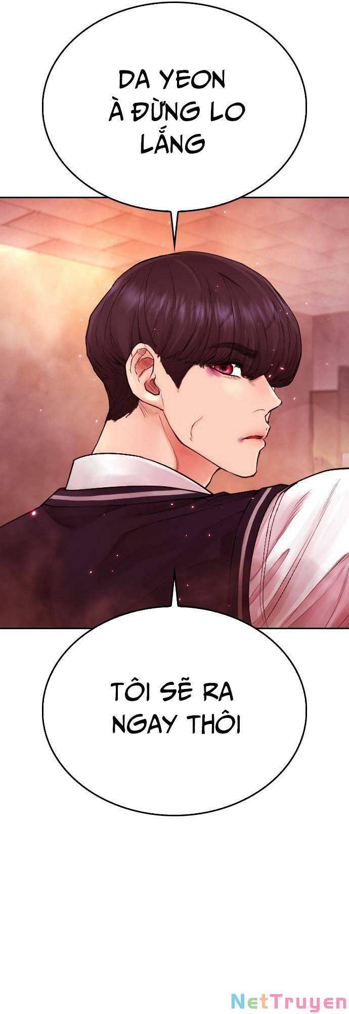 Bố Vạn Năng Chapter 69 - 91