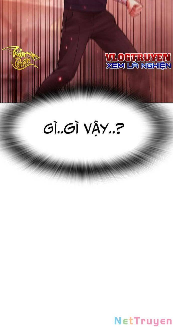 Bố Vạn Năng Chapter 69 - 100