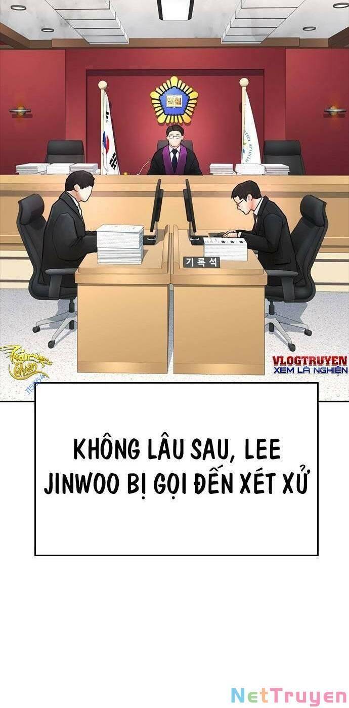 Bố Vạn Năng Chapter 70 - 103