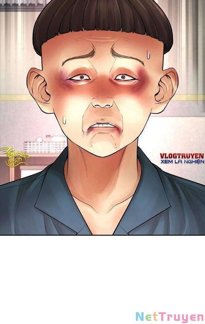 Bố Vạn Năng Chapter 70 - 110