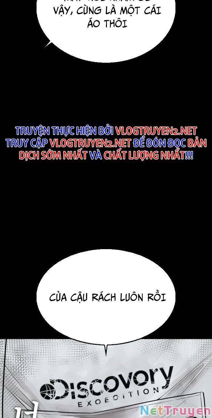 Bố Vạn Năng Chapter 70 - 29