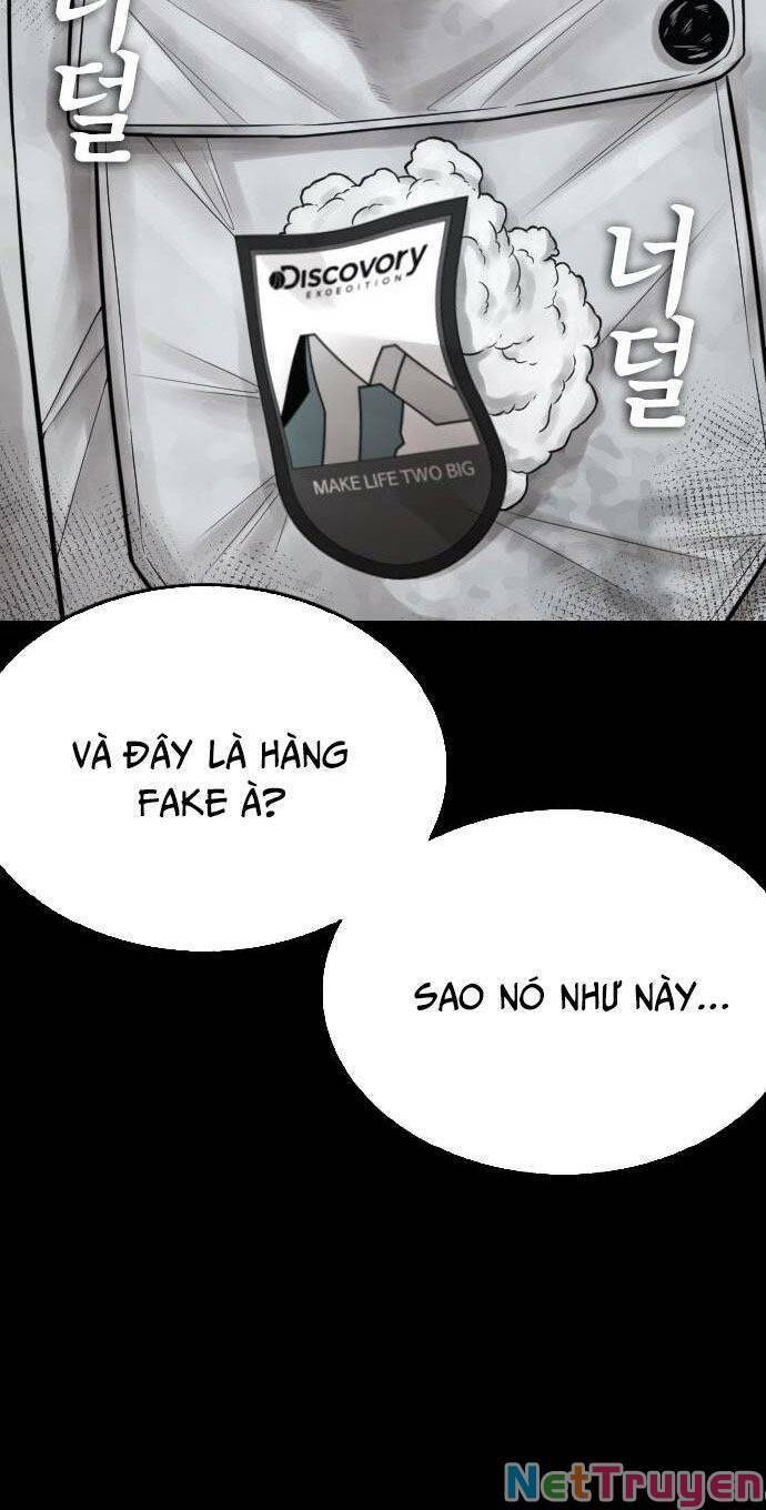 Bố Vạn Năng Chapter 70 - 30