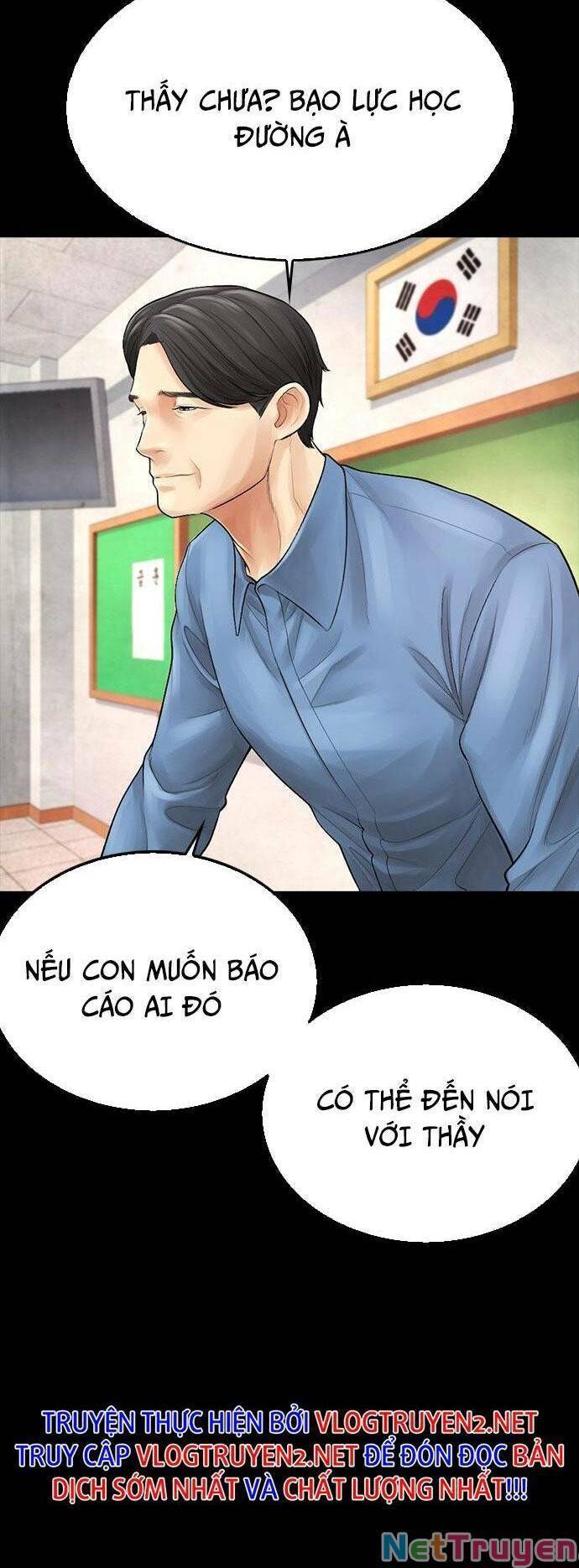 Bố Vạn Năng Chapter 70 - 44