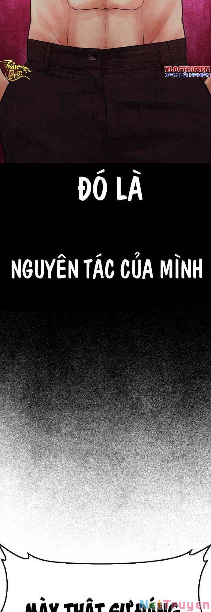 Bố Vạn Năng Chapter 70 - 52