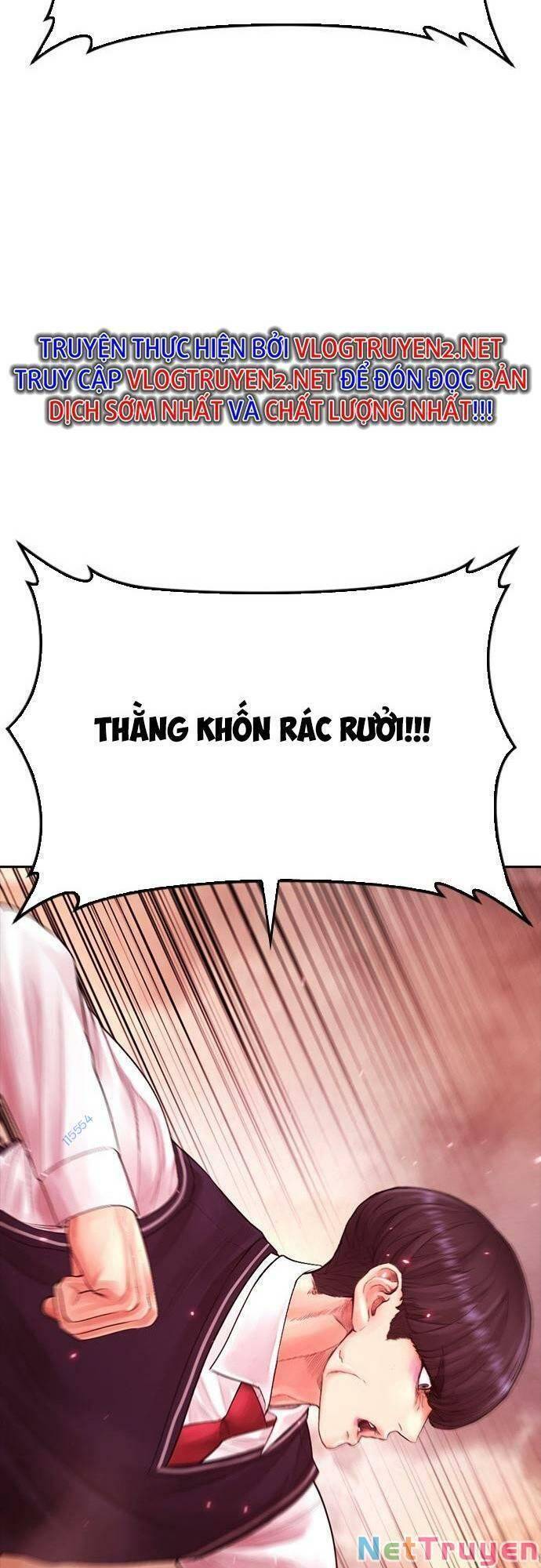 Bố Vạn Năng Chapter 70 - 80